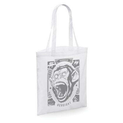 Tote Bag Andross