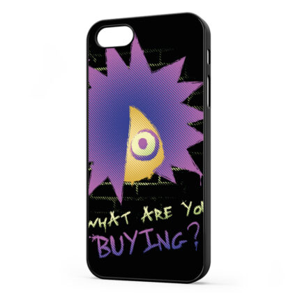 Coque Téléphone what are you buing